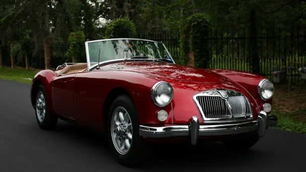 Odds96 Casino Android/iOS App